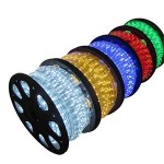 ریسه ال ای دی (LED)