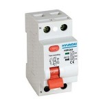 کلید محافظ جان