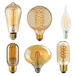 لامپ ادیسونی