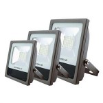 پروژکتور SMD