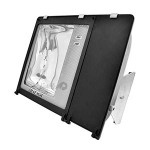 پروژکتور تونلی