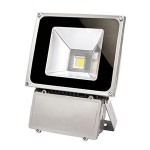 پروژکتور COB