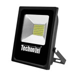 پروژکتور LED