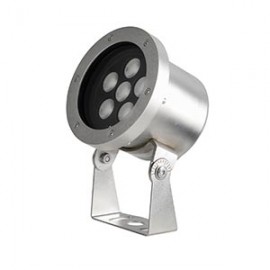 چراغ استخری و آبنما چراغ استخری و آبنما