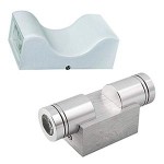 چراغ دکوراتیو