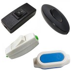 کلید بین راهی