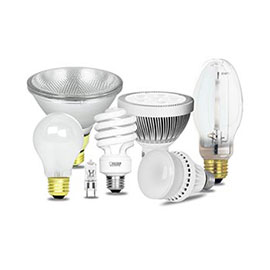 نور و روشنایی نور و روشنایی