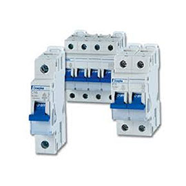 فیوز و کلید اتوماتیک فیوز و کلید اتوماتیک