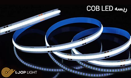 چراغهای خیابانی-معابری