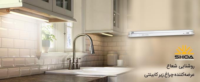 آیفونهای تصویری با wifi