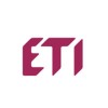 ETI