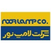 لامپ نور