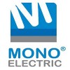 مونو الکتریک