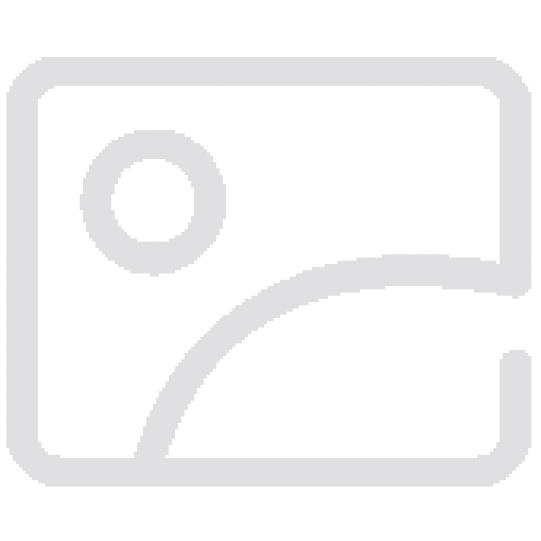 سیم دولا تلفنی 0/6 هادی نور حلقه 100 متری