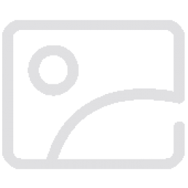 سیم دولا تلفنی 0/5 هادی نور حلقه 100 متری