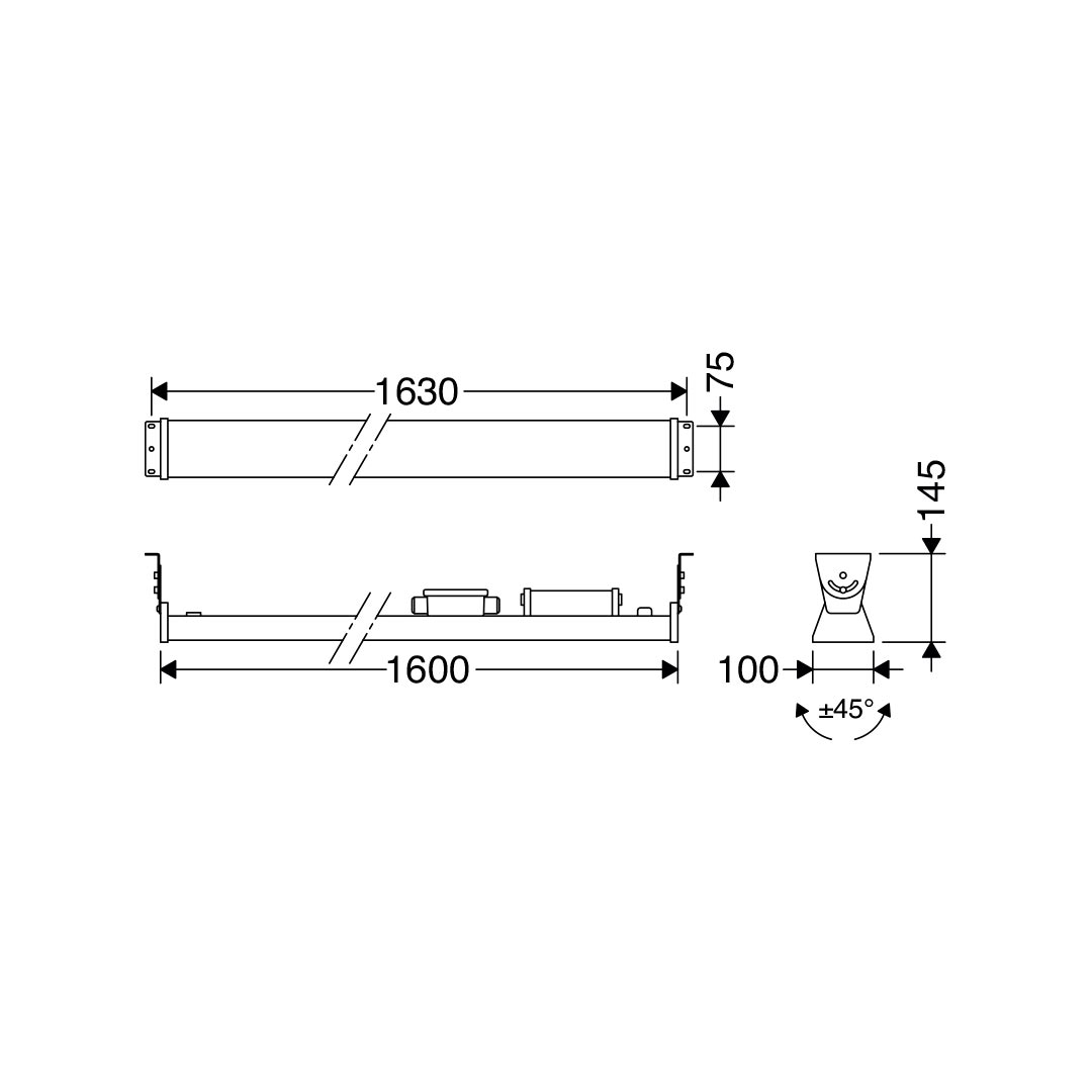 M430W160LED10740-S-02