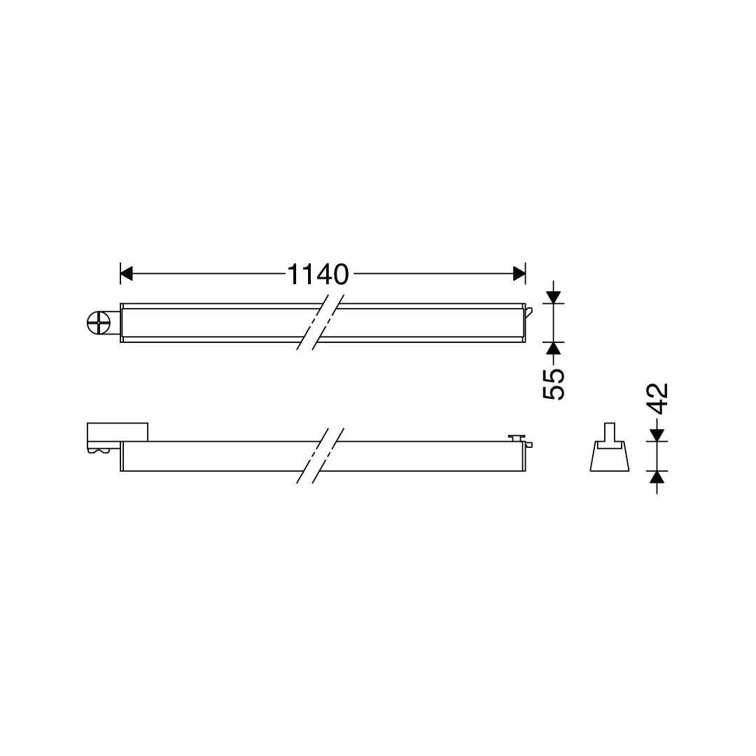 M481D120LED2840-W-01