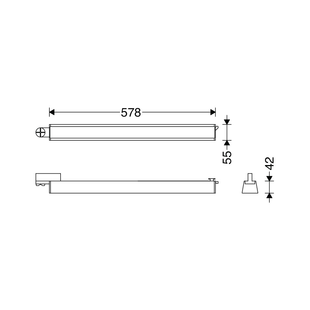 M481D60LED2840-BL-01