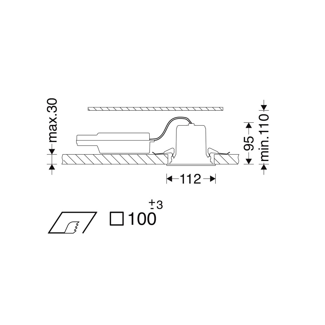 M587MQ10LED3830-W-01